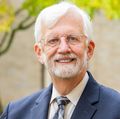 Dr. David Jacoby named dean of the School of Medicine