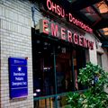 OHSU forecast: Respiratory illness peaking in Oregon