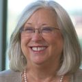 Internationally renowned OHSU cancer biologist elected to the National Academy of Sciences