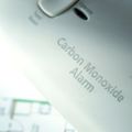 Colder temperatures, power outages increase risk of carbon monoxide poisoning