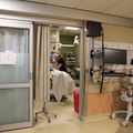 OHSU 2022 accomplishments: The year in review