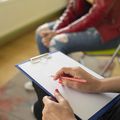 OHSU receives funding to launch behavioral health services coordination effort