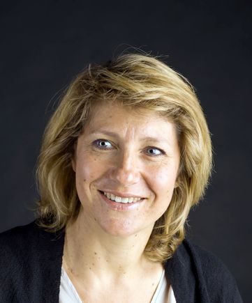 Ruth Etzioni, Ph.D. 