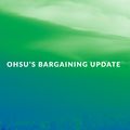 OHSU and AFSCME reach tentative agreement