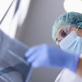 OHSU center for pancreatic care receives $10 million gift to ‘save lives of pancreatic cancer patients and help their families’