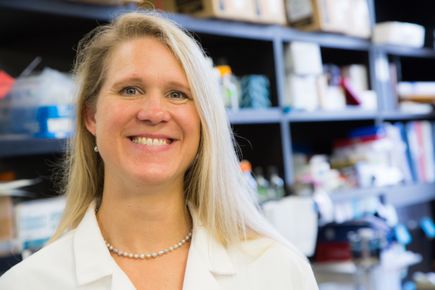 Rosie Sears, Ph.D. (OHSU)