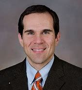 Matt Hansen M.D., M.C.R. (OHSU)