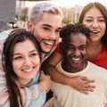 Why gender-affirming care for youth is important