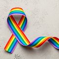 Transgender and gender-expressive communities can count on OHSU’s support