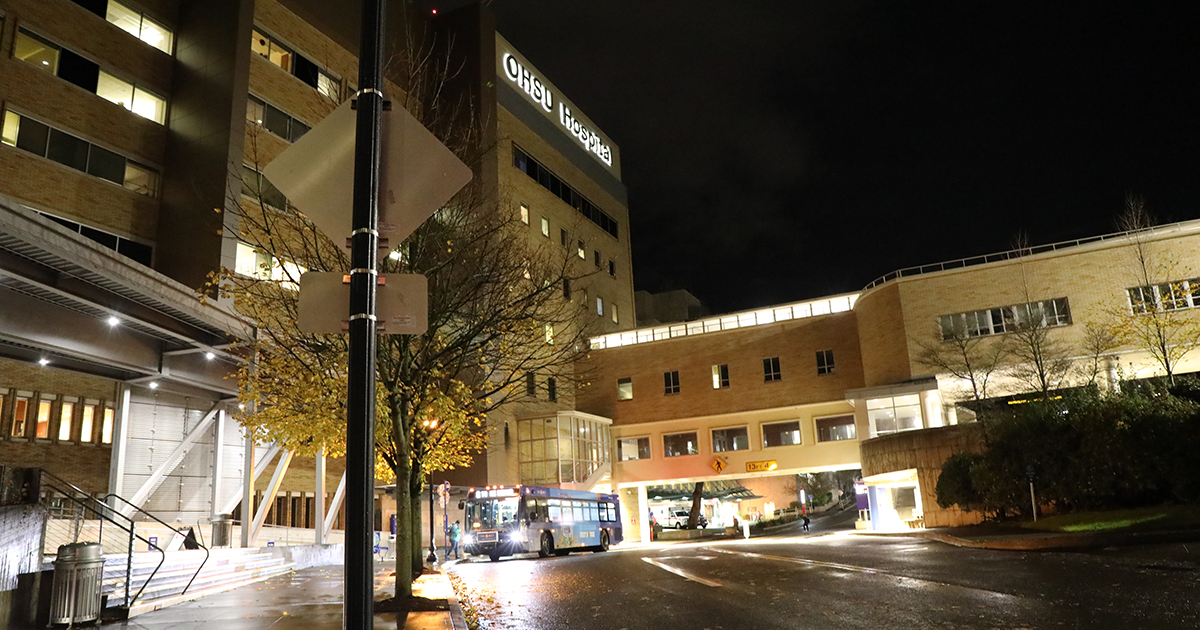 March 3 forecast reveals continued sharp descent of COVID19