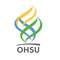 OHSU settles class action lawsuit; commitment to ongoing improvement will not waver