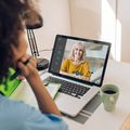 Pandemic drives use of telehealth for mental health care
