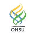 OHSU staff quickly responds to a burst pipe in Doernbecher 