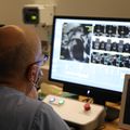 New treatment for tremors: Cutting-edge brain surgery with no cutting