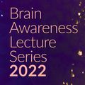 OHSU Brain Institute hosts annual Brain Awareness Season lecture series