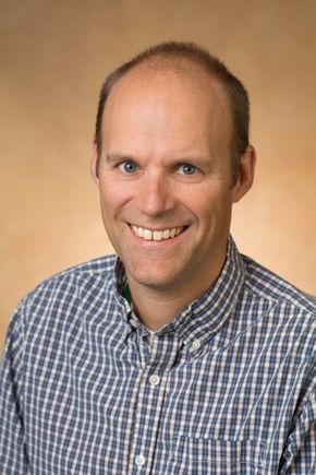 Christopher Kroenke, Ph.D. (OHSU)