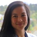 Surgeon-scientist centers patients in research to improve transgender care