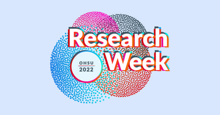 CCC-21905589-Research-Week-2022-1200x630