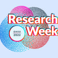 CCC-21905589-Research-Week-2022-1200x630