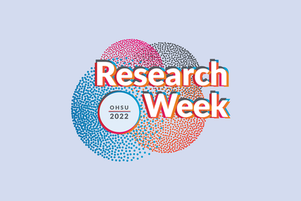 CCC-21905589-Research-Week-2022-6016x4016