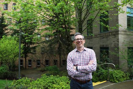 Juan Piantino, M.D.