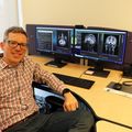 Juan Piantino, M.D. 
