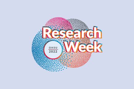 CCC-21905589-Research-Week-2022-6016x4016