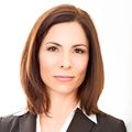 Joining people, data to address gun violence