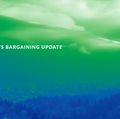 OHSU-AFSCME collective bargaining enters week 14