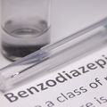 Dependence on Xanax, similar sedatives lead OHSU physicians to coin new diagnosis