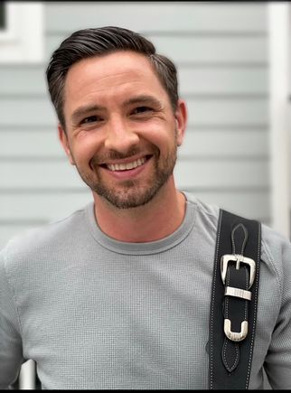 Luke Vranna (Courtesy of Luke Vranna)