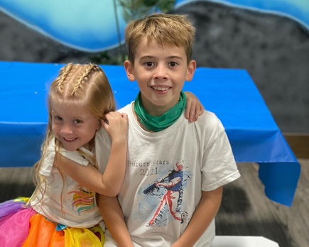 FetalTherapy_Vignery1