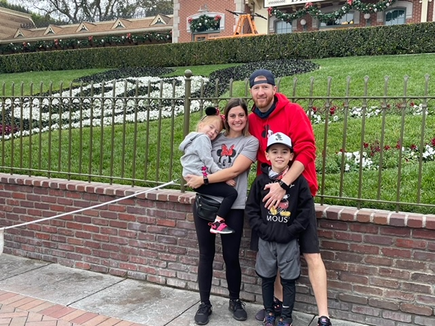 FetalTherapy_Vignery2