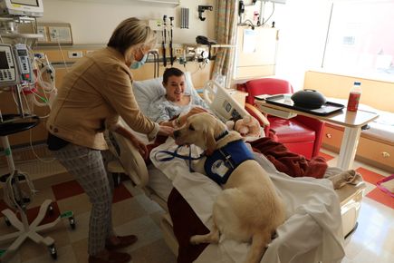 2021_1015_New DCH Dog - Casey 16