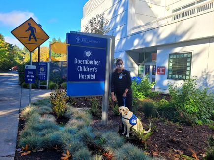 2021_1015_New DCH Dog - Casey 10