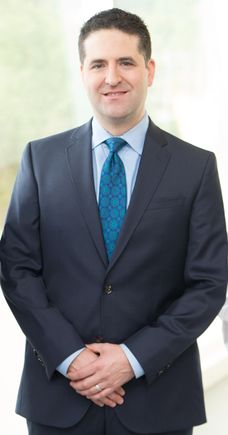 Skye Mayo, M.D., M.P.H. (OHSU)