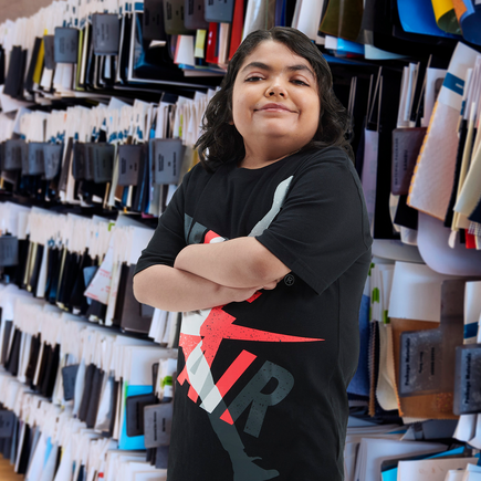 Dario Villaseñor Valdivia