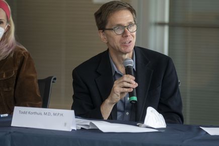 20220629 OHSU Fentanyl Discussion 17