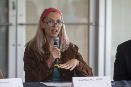 20220629 OHSU Fentanyl Discussion 23