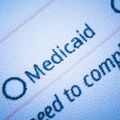 Mental health patient directories rife with ‘phantom’ providers, researchers find