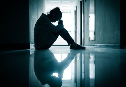 Contraceptives study