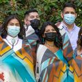 Native American health professional training keeps growing with 3.4M award