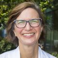 World Health Organization appoints OHSU clinician-scientist to International Advisory Group for Sexual and Reproductive Health