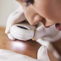 COVID-19 shutdowns caused delays in melanoma diagnoses, study finds