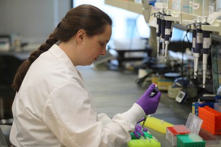 20220804 Mitalipov lab 23