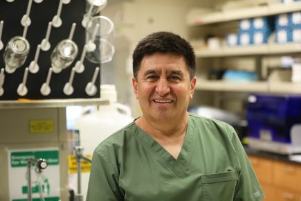 20220804 Mitalipov 6