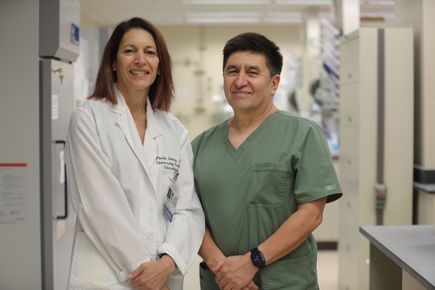 20220804 Amato Mitalipov 1