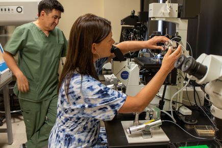 20220804 Mitalipov lab 29