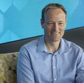A better roadmap for beating a deadly leukemia