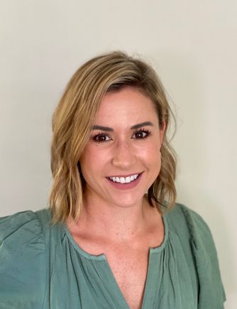 Katelin Ross (Courtesy)